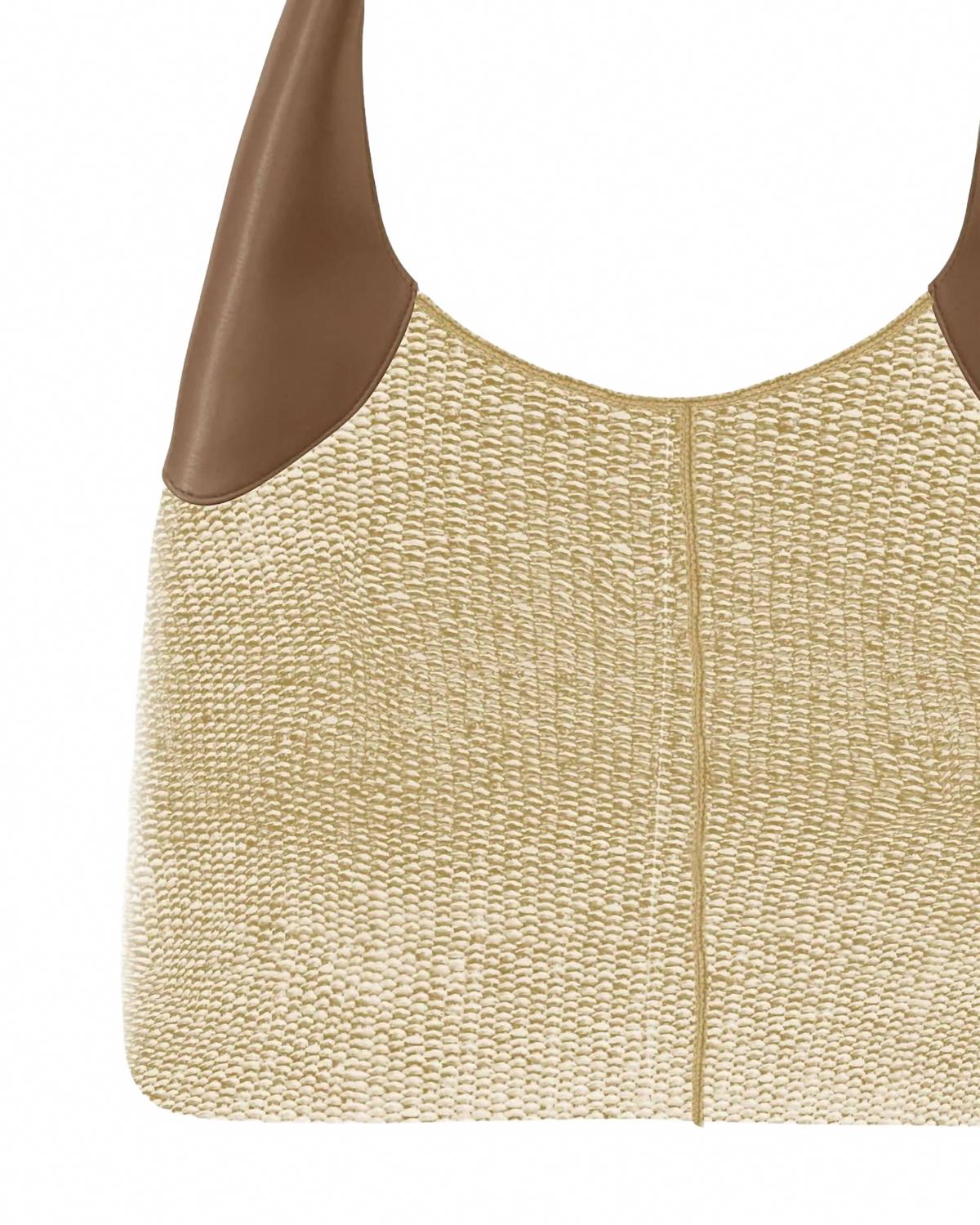StrapStory - Shoulder Bag 4429