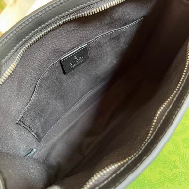 GGCC-Bags - Strap Story - 1258