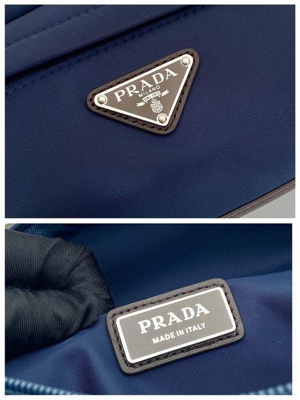 PRD-Bags - SheCary - 1561