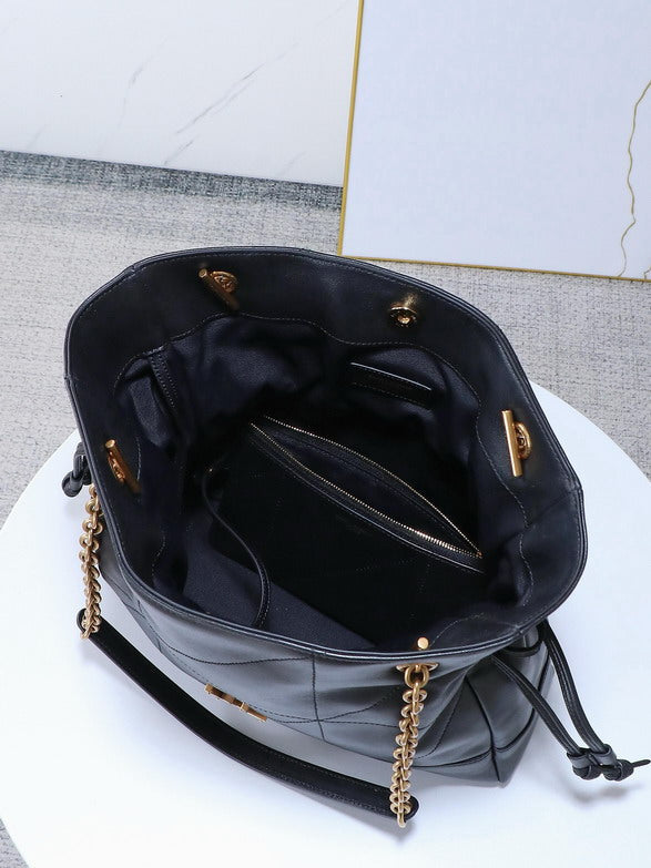 LSY-Bags - Strap Story - 658