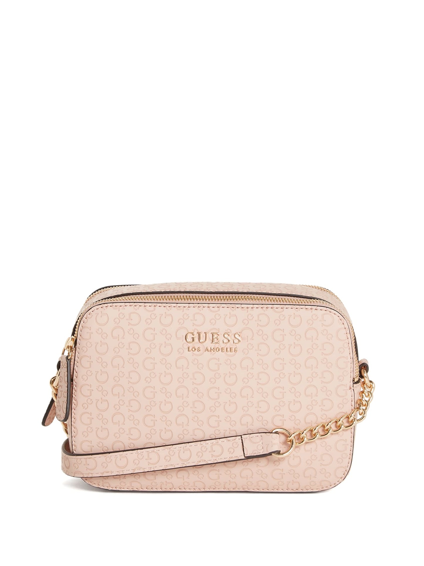 StrapStory - Crossbody 087