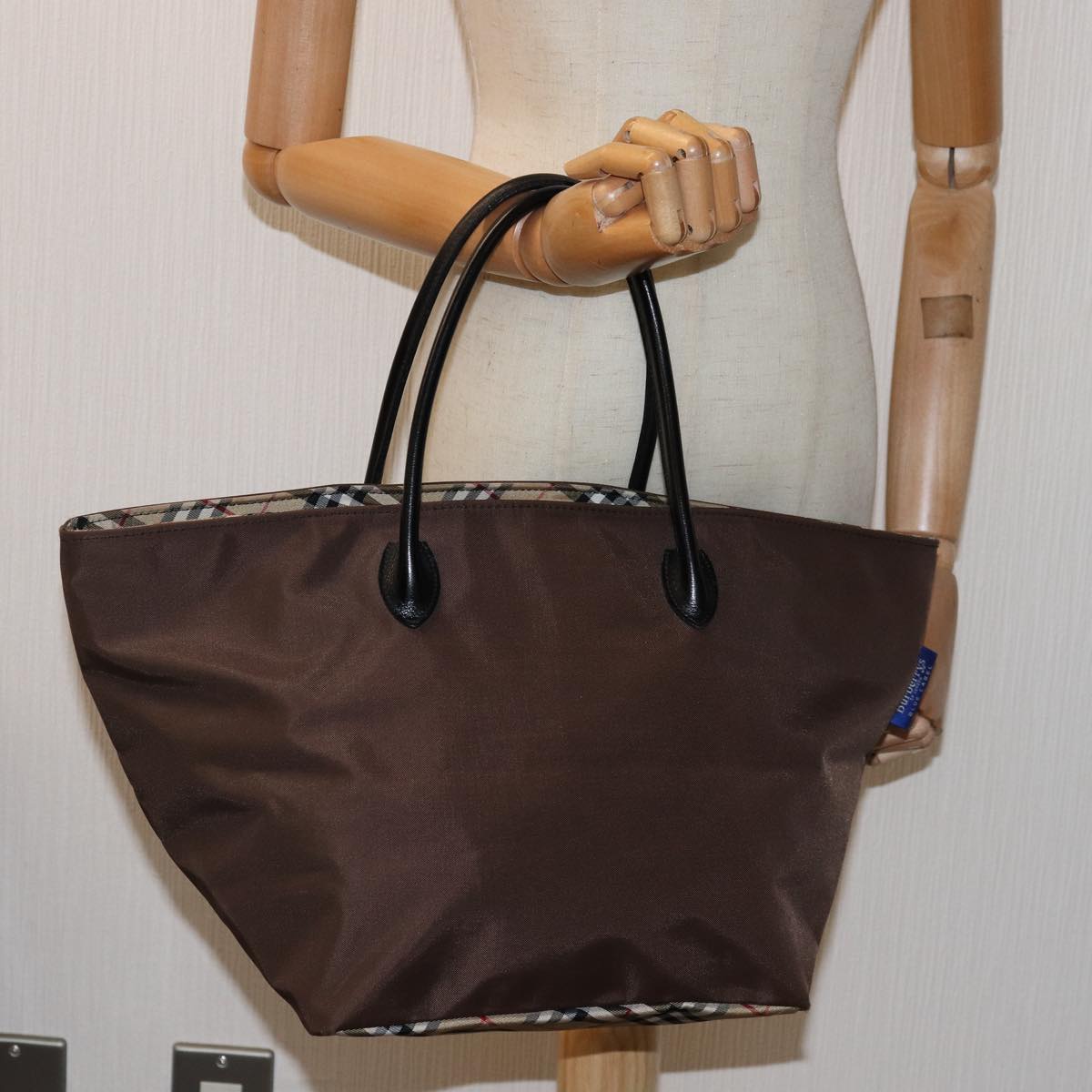 StrapStory - Tote Bag 2269