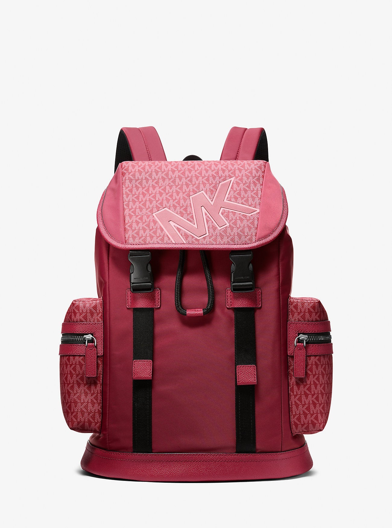 StrapStory - Backpack 481