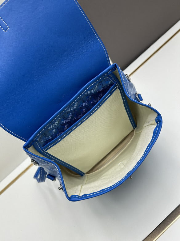GOYD-Bags - Strap Story - 067