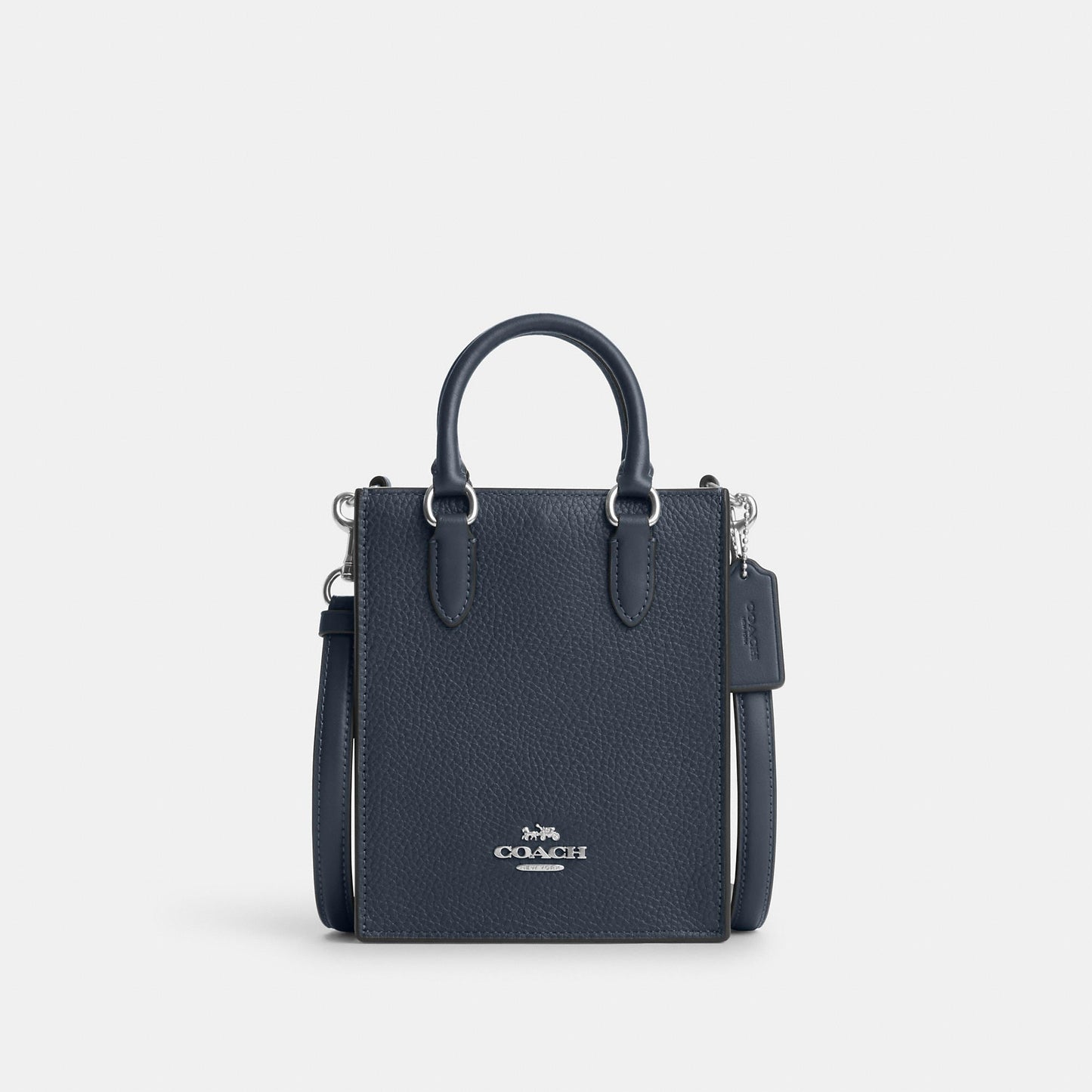 StrapStory - Crossbody 1544