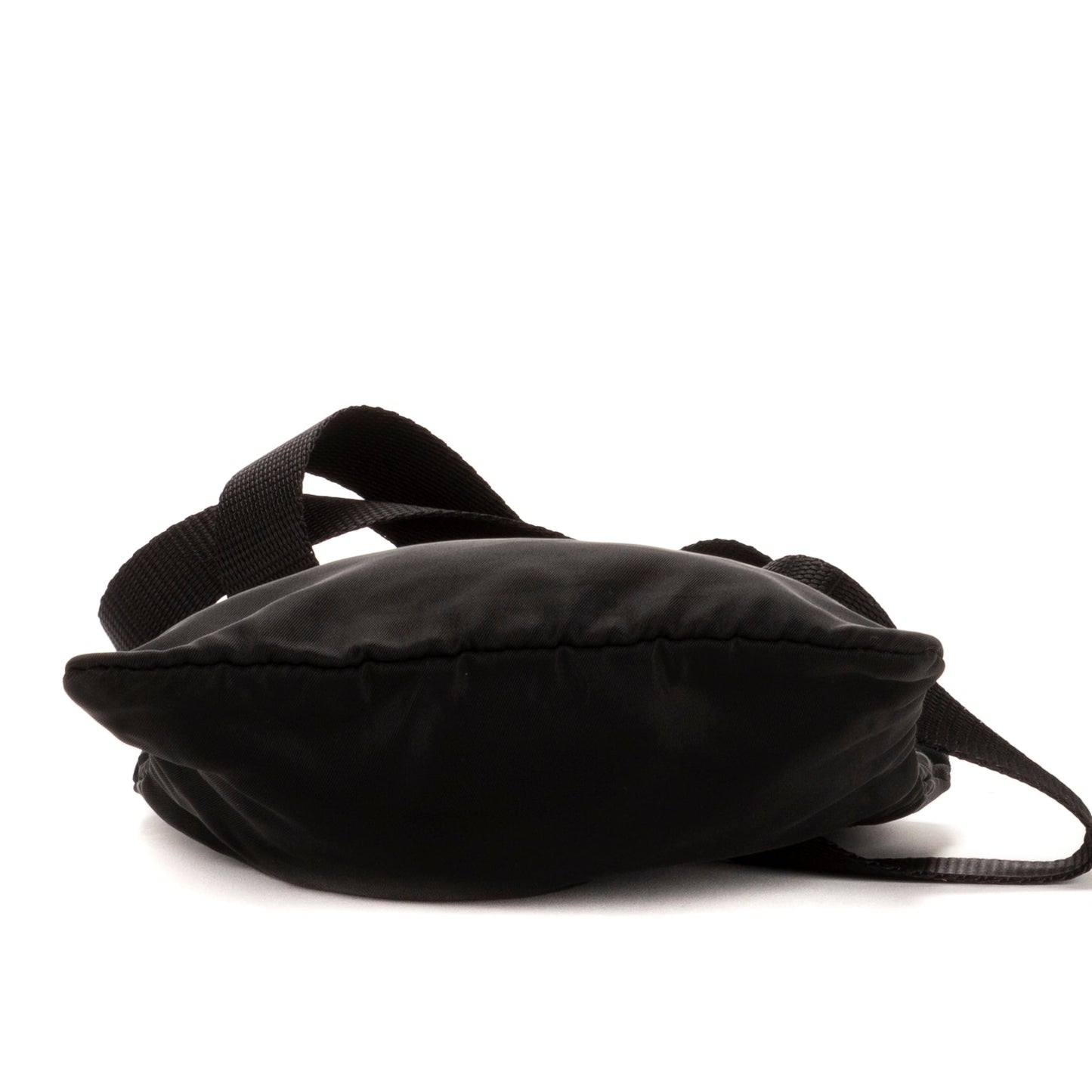 StrapStory - Crossbody 3703