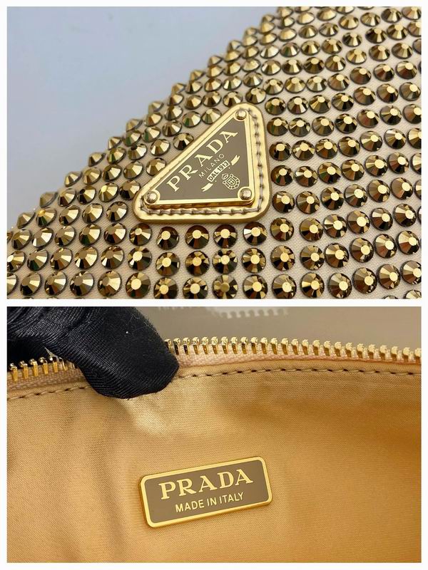 PRD-Bags - SheCary - 709