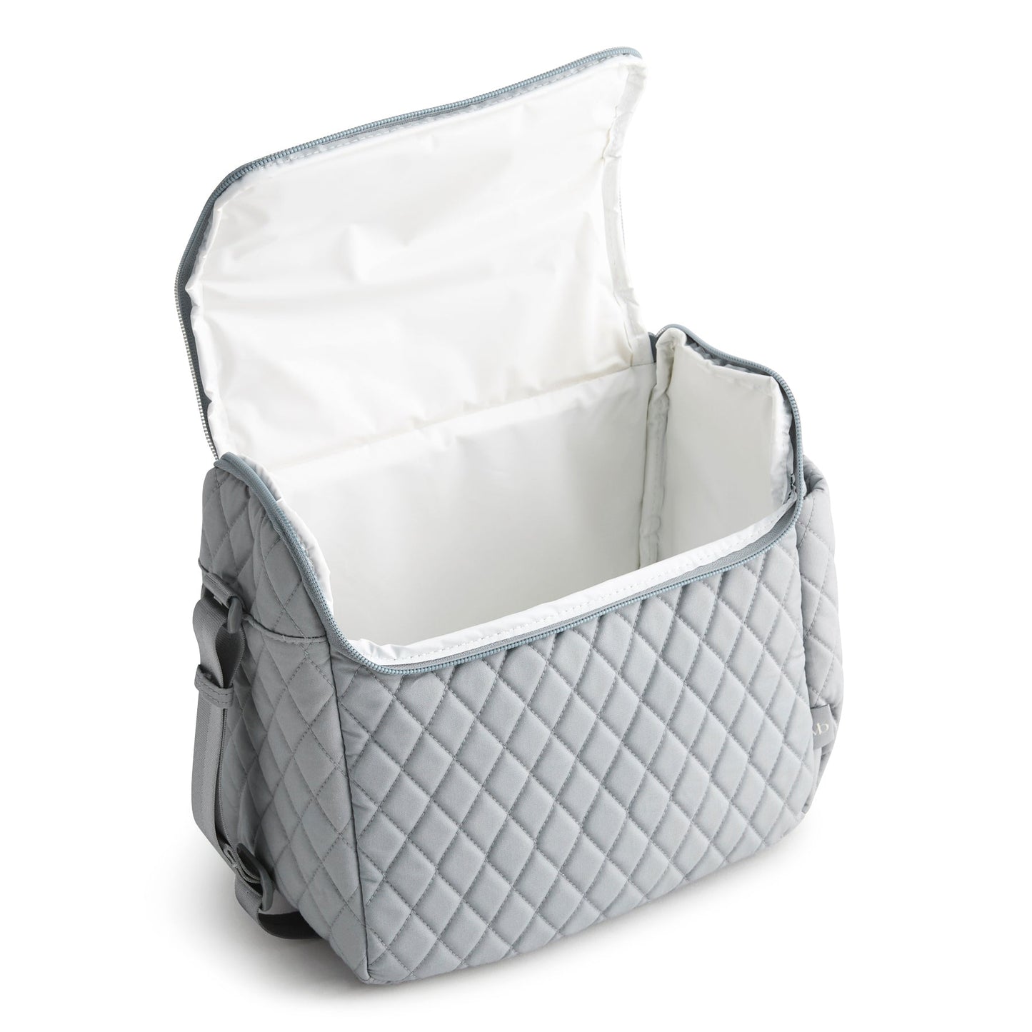 StrapStory - Tote Bag 1374