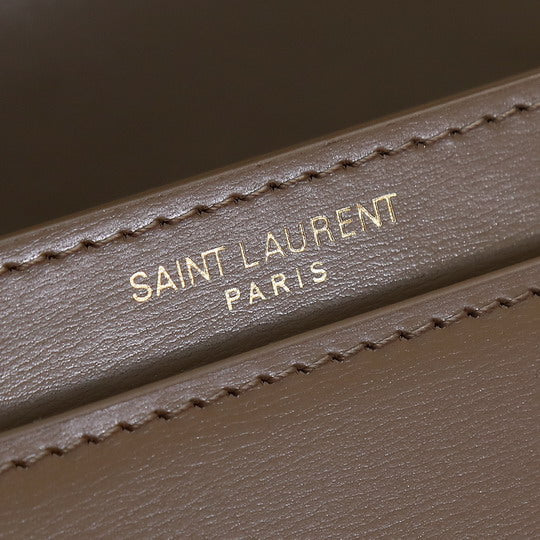LSY-Bags - Strap Story - 683