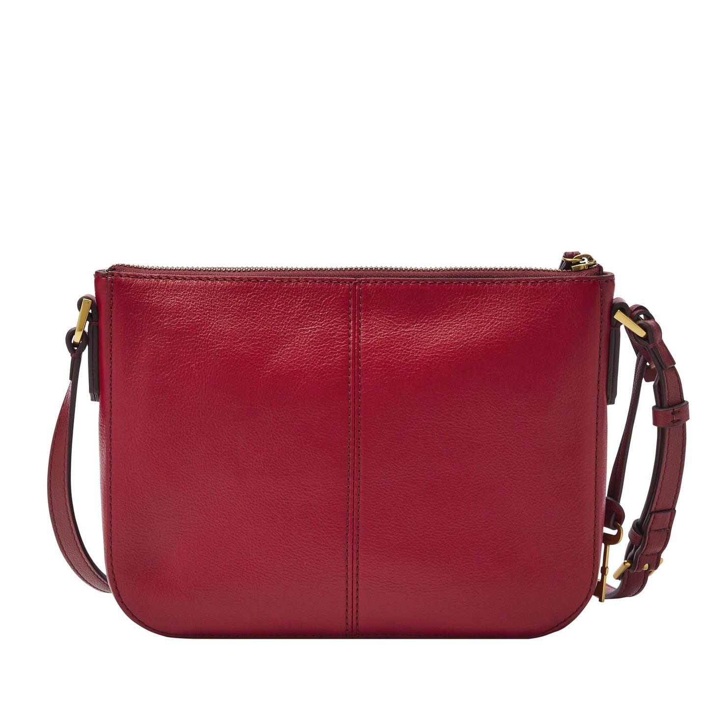 StrapStory - Crossbody 3920