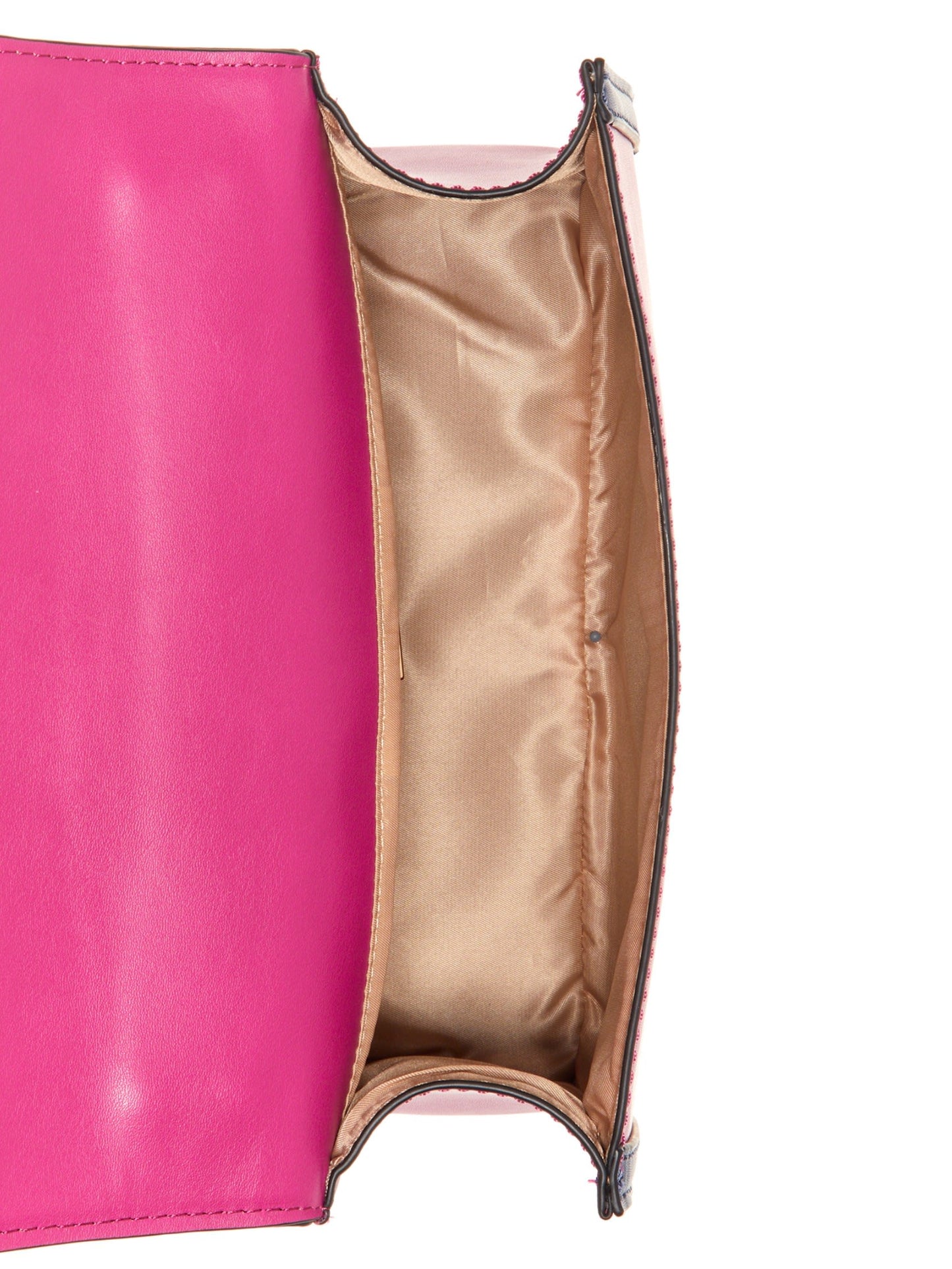 StrapStory - Crossbody 517