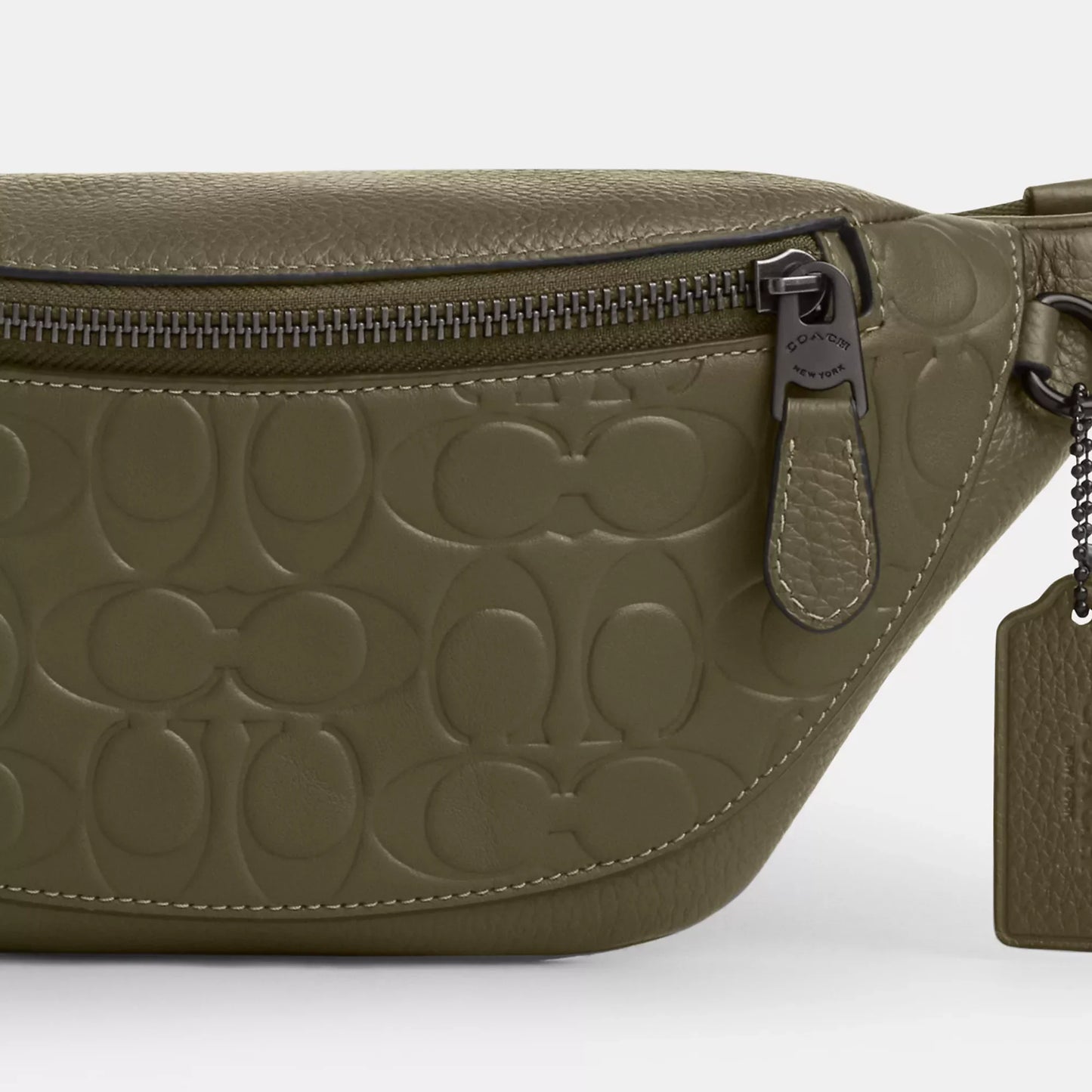 StrapStory - Belt Bag 134