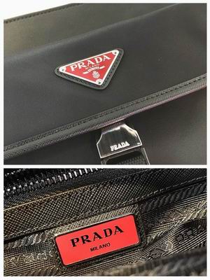 PRD-Bags - SheCary - 510