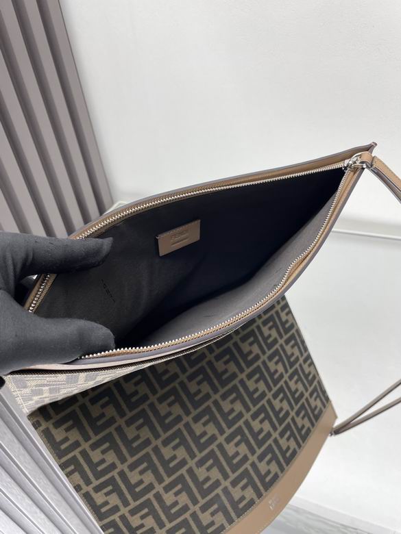 FDNI-Bags - Strap Story - 101