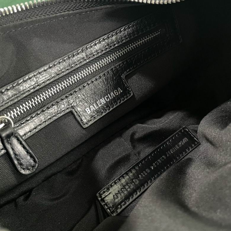 BLGA-Bags - Strap Story - 640
