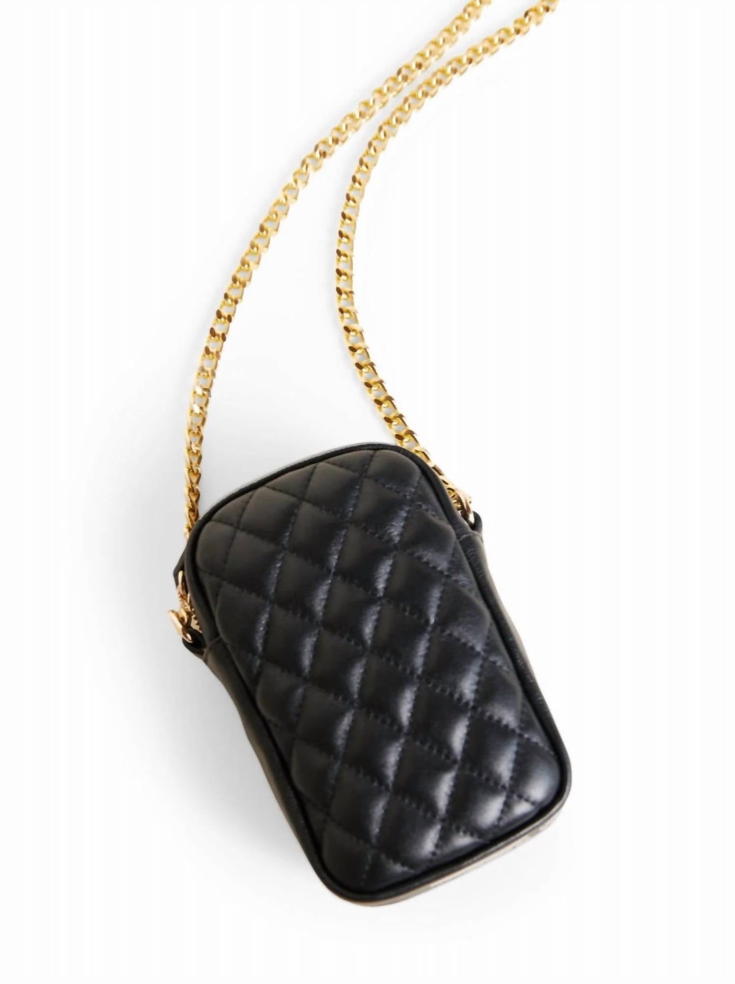 StrapStory - Crossbody 3666