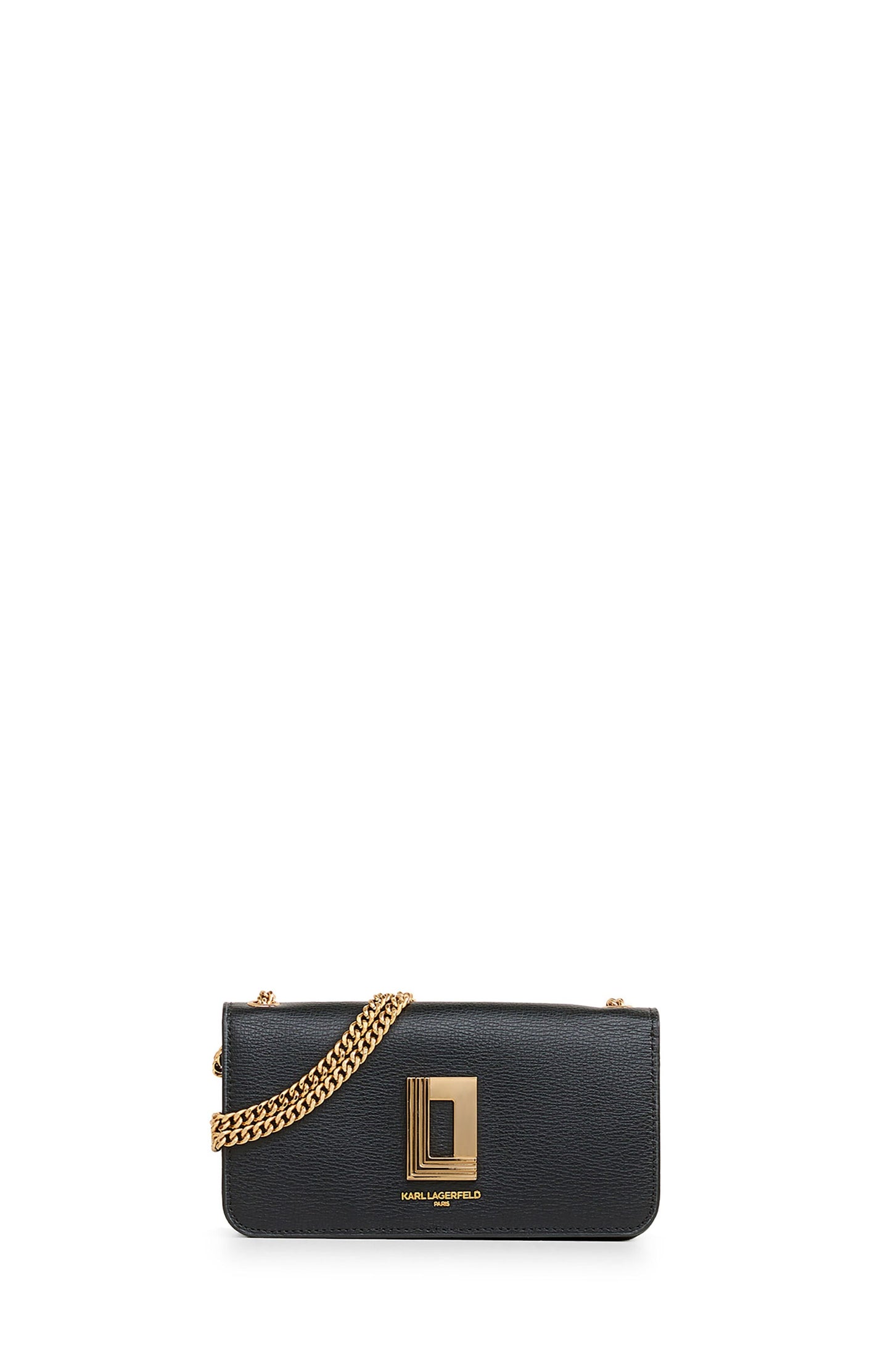StrapStory - Crossbody 140
