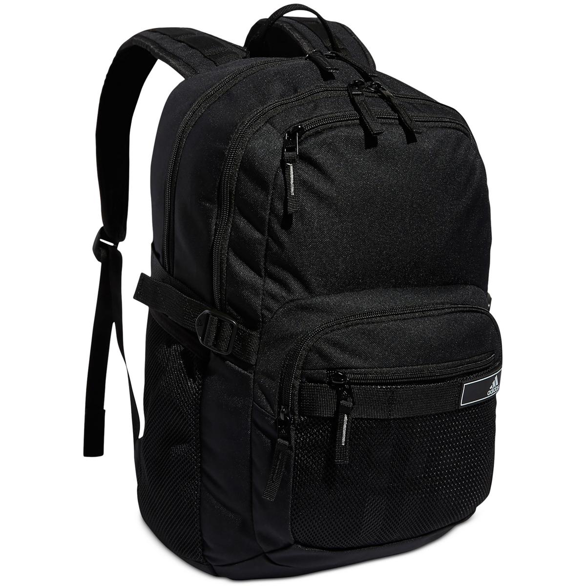 StrapStory - Backpack 1240