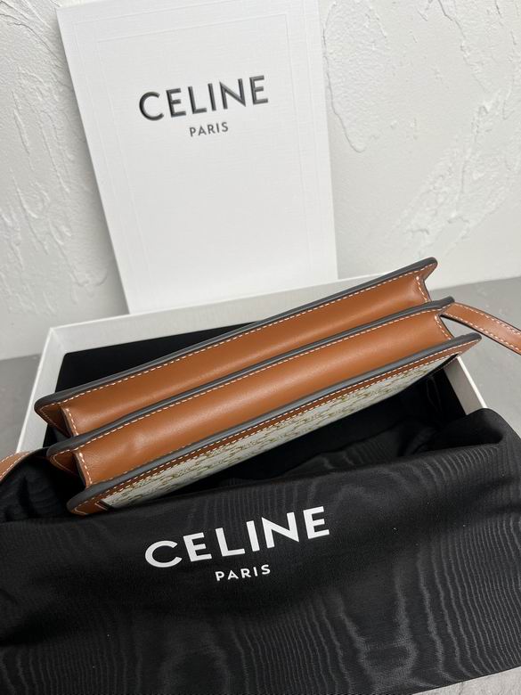 CLNE-Bags - Strap Story - 561