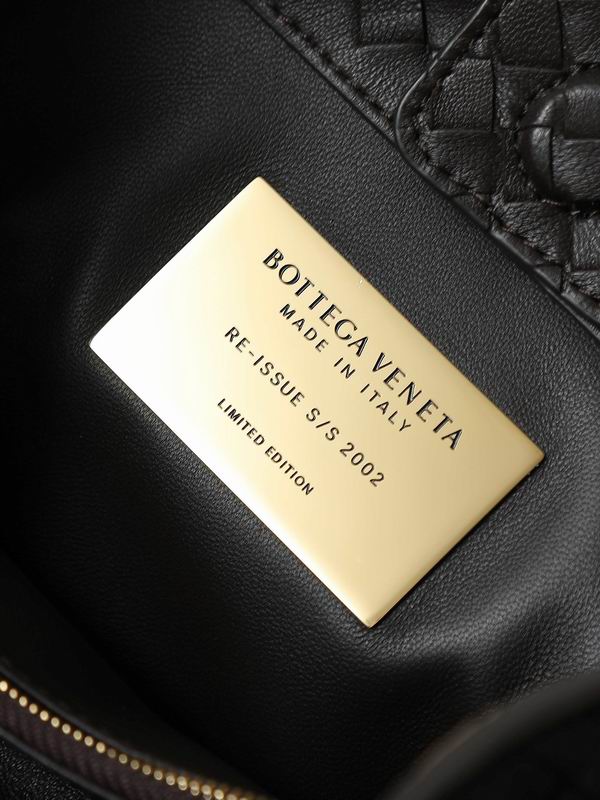 BTVA-Bags - Strap Story - 433