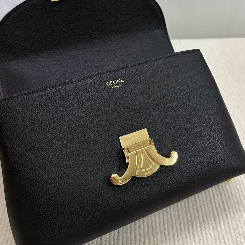 CLNE-Bags - Strap Story - 232