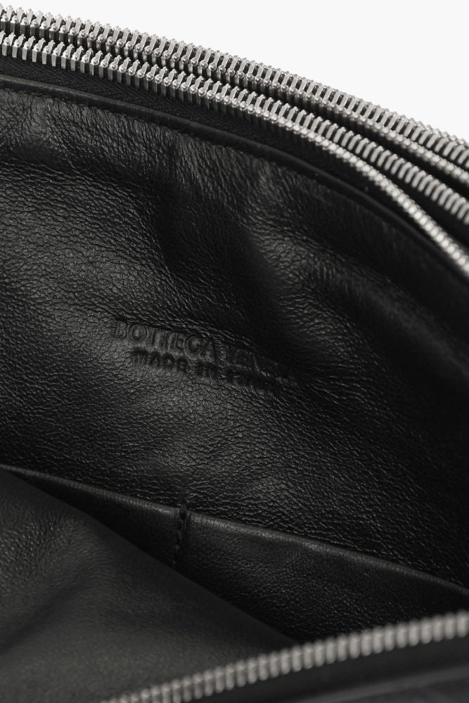 StrapStory - Crossbody 2153