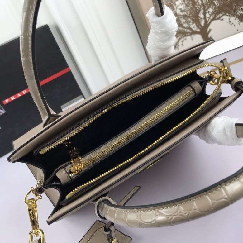 PRD-Bags - SheCary - 373