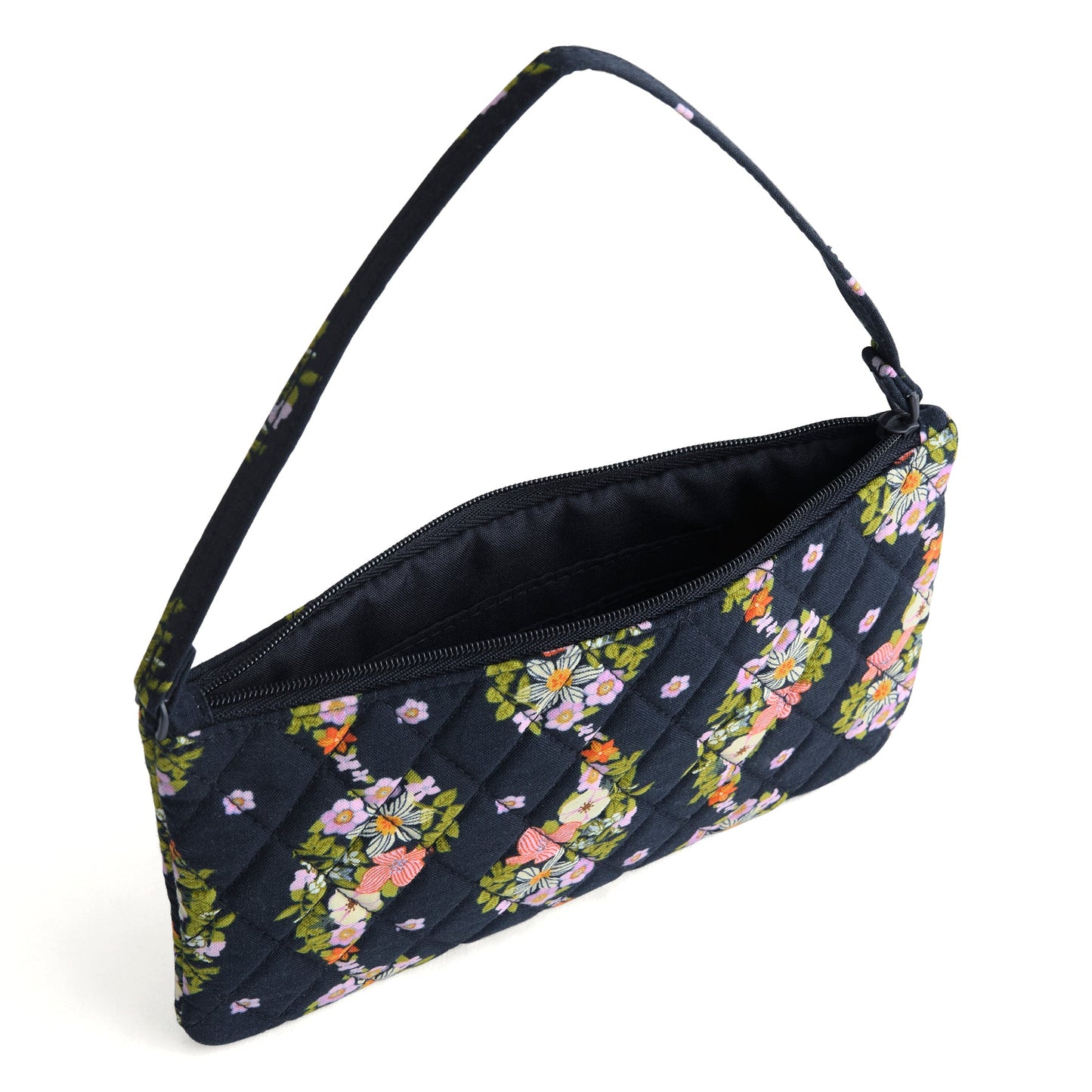 StrapStory - Wristlet 195
