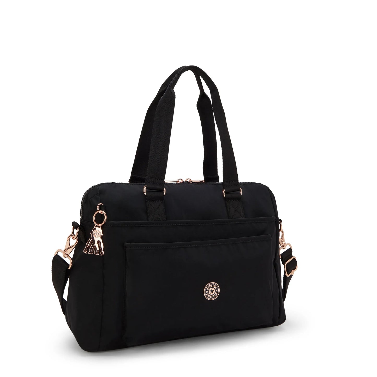 StrapStory - Laptop Bag 034