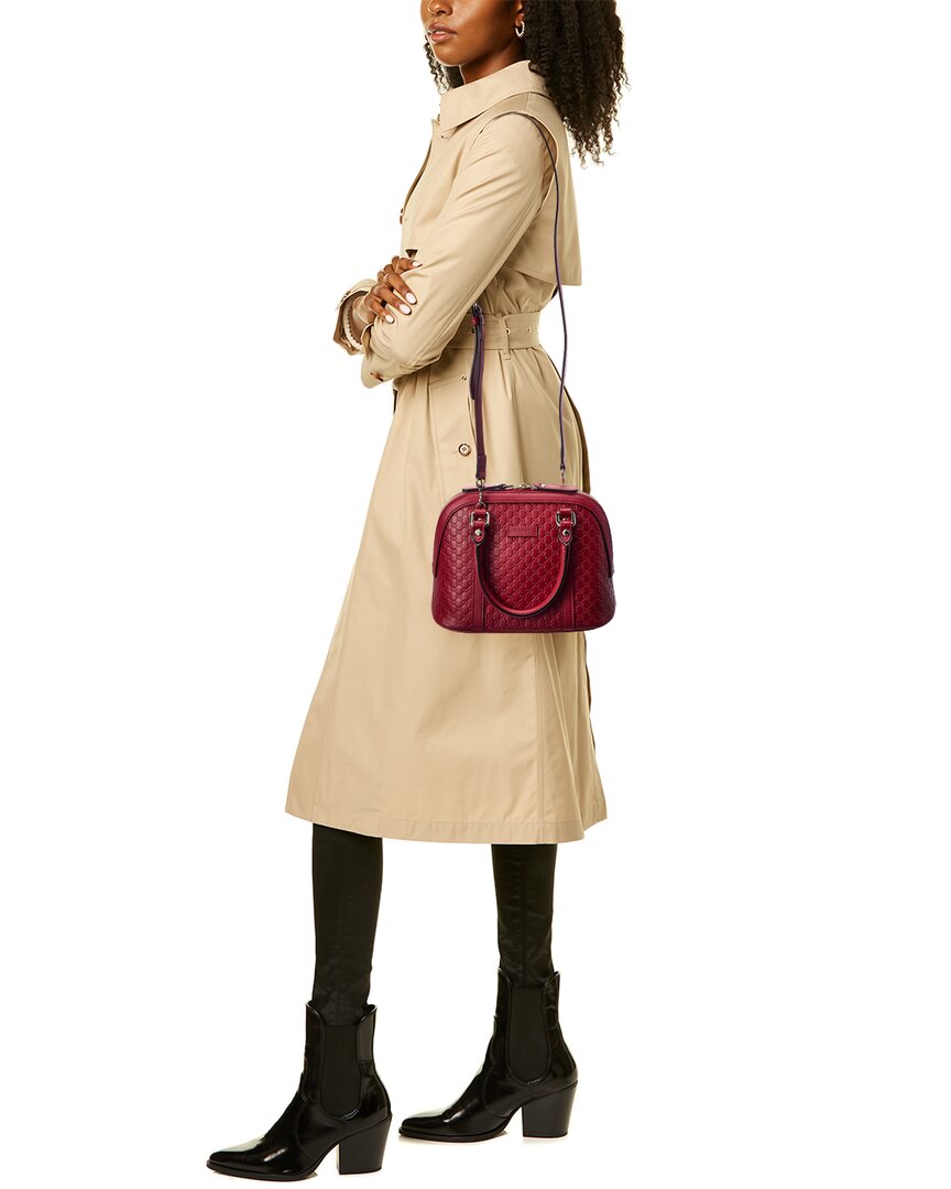 StrapStory - Tote Bag 1470