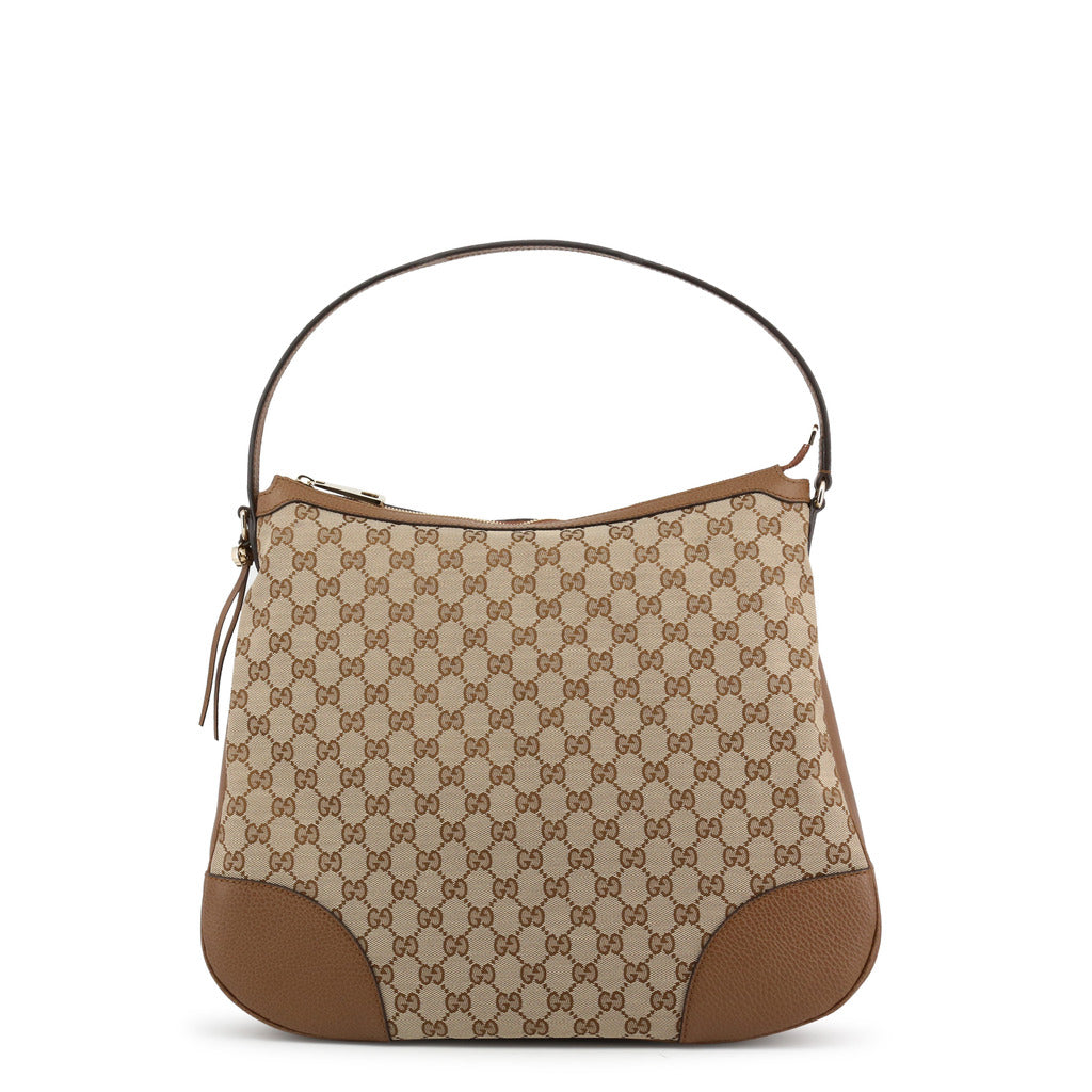 STRAPSTORY - GGC1 BAG - 2178