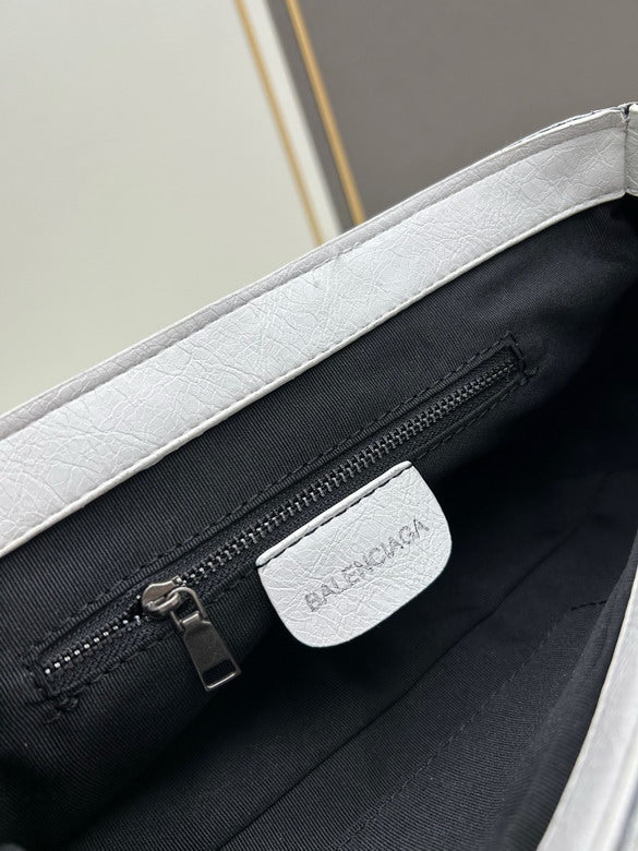 BLGA-Bags - Strap Story - 763