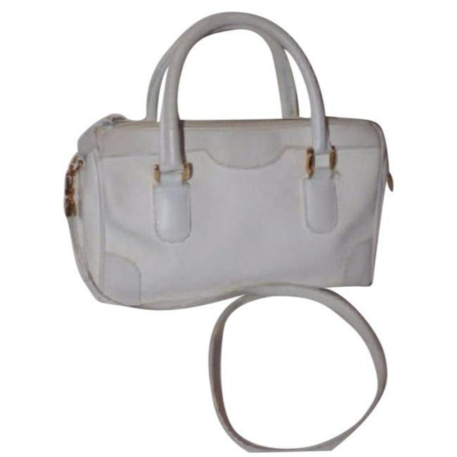 STRAPSTORY - GGC4 BAG - 2421