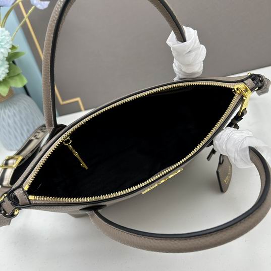 PRD-Bags - SheCary - 392