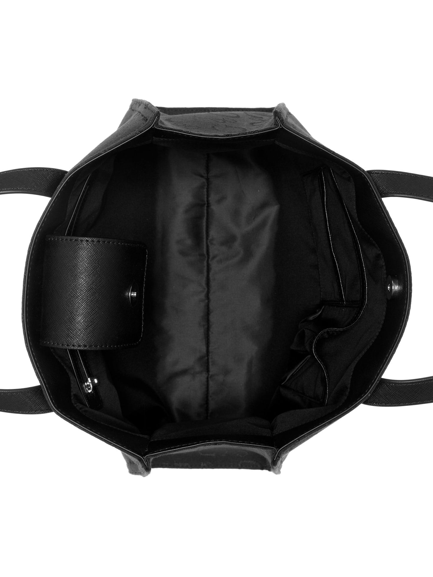 StrapStory - Tote Bag 380