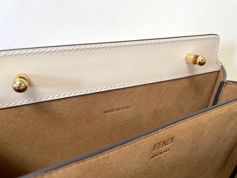 FDNI-Bags - Strap Story - 173
