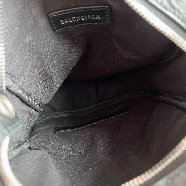BLGA-Bags - Strap Story - 346