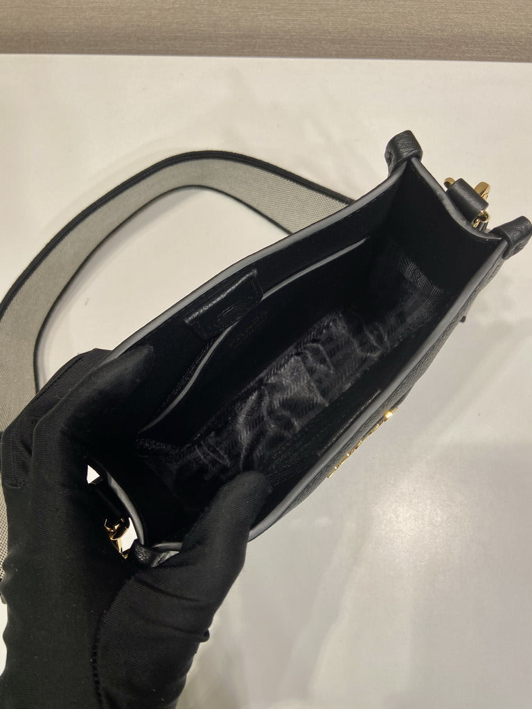 PRD-Bags - SheCary - 1599
