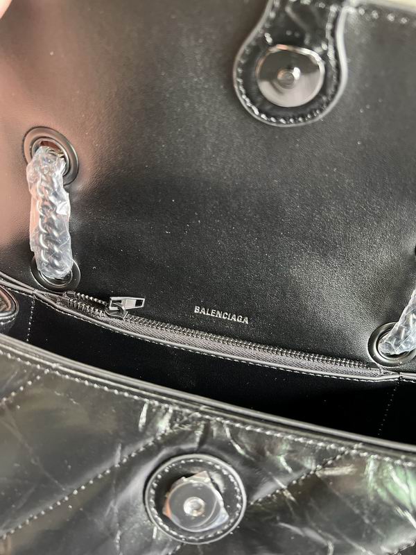 BLGA-Bags - Strap Story - 834