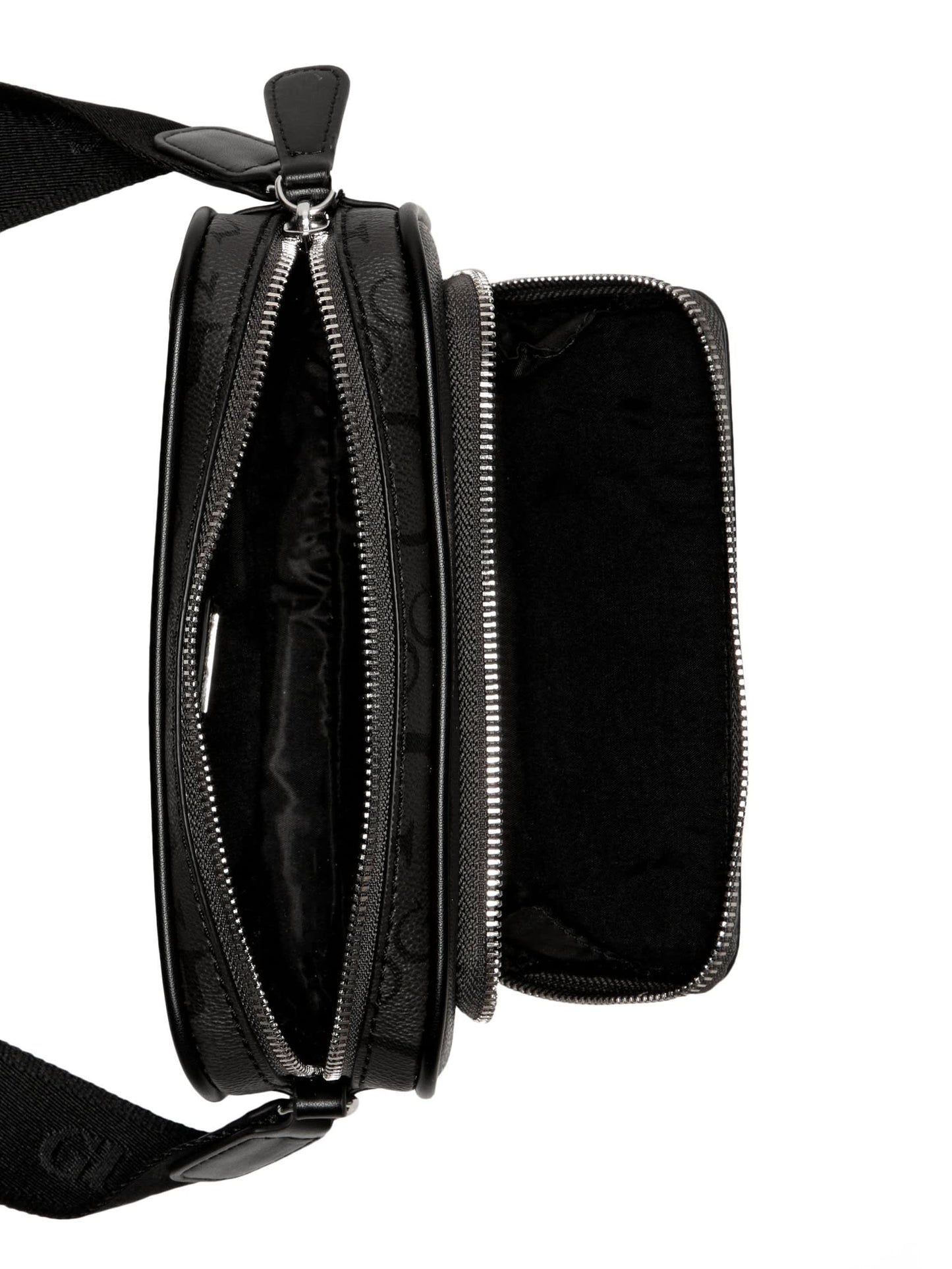 StrapStory - Crossbody 308