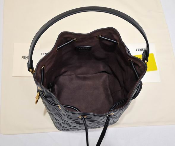 FDNI-Bags - Strap Story - 272