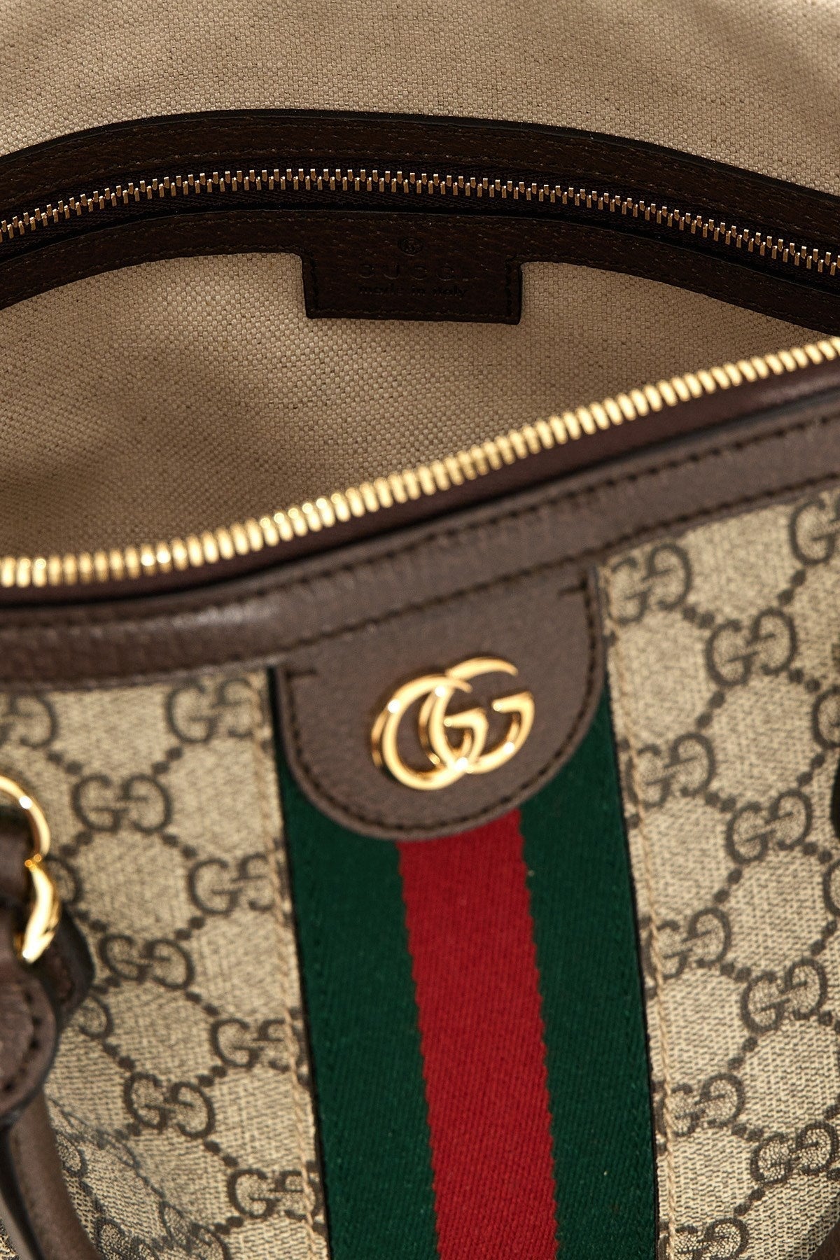 STRAPSTORY - GGC1 BAG - 030