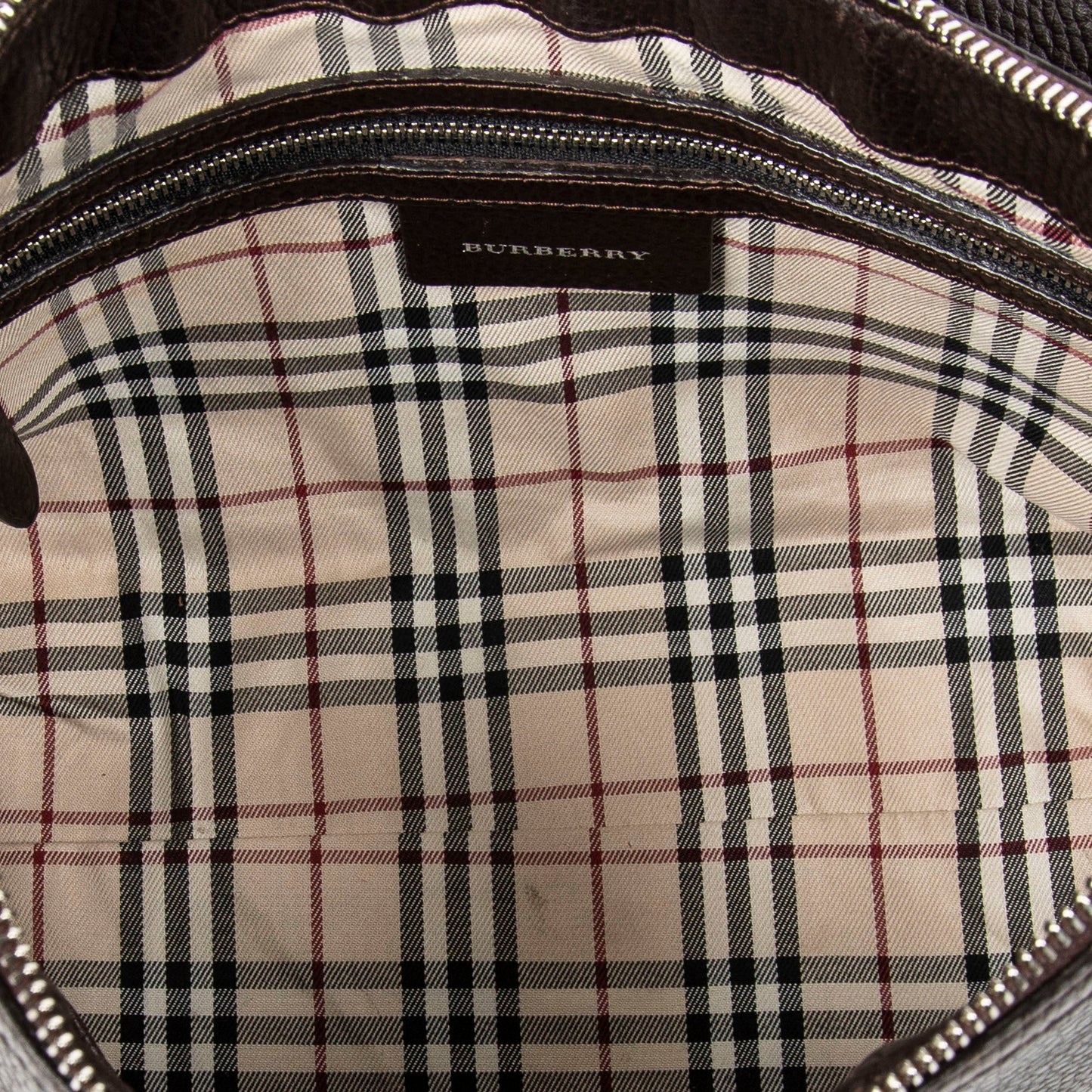 StrapStory - Hobo Bag 383