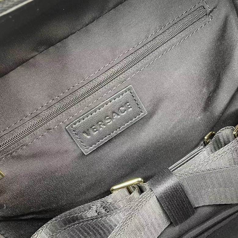 VRSZ-Bags - Strap Story - 039