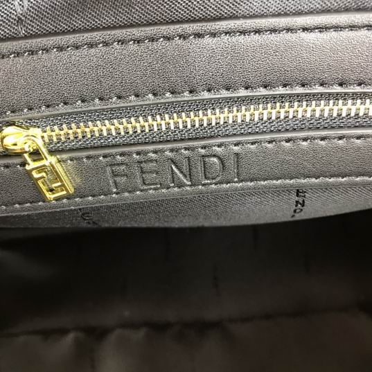 FDNI-Bags - Strap Story - 469
