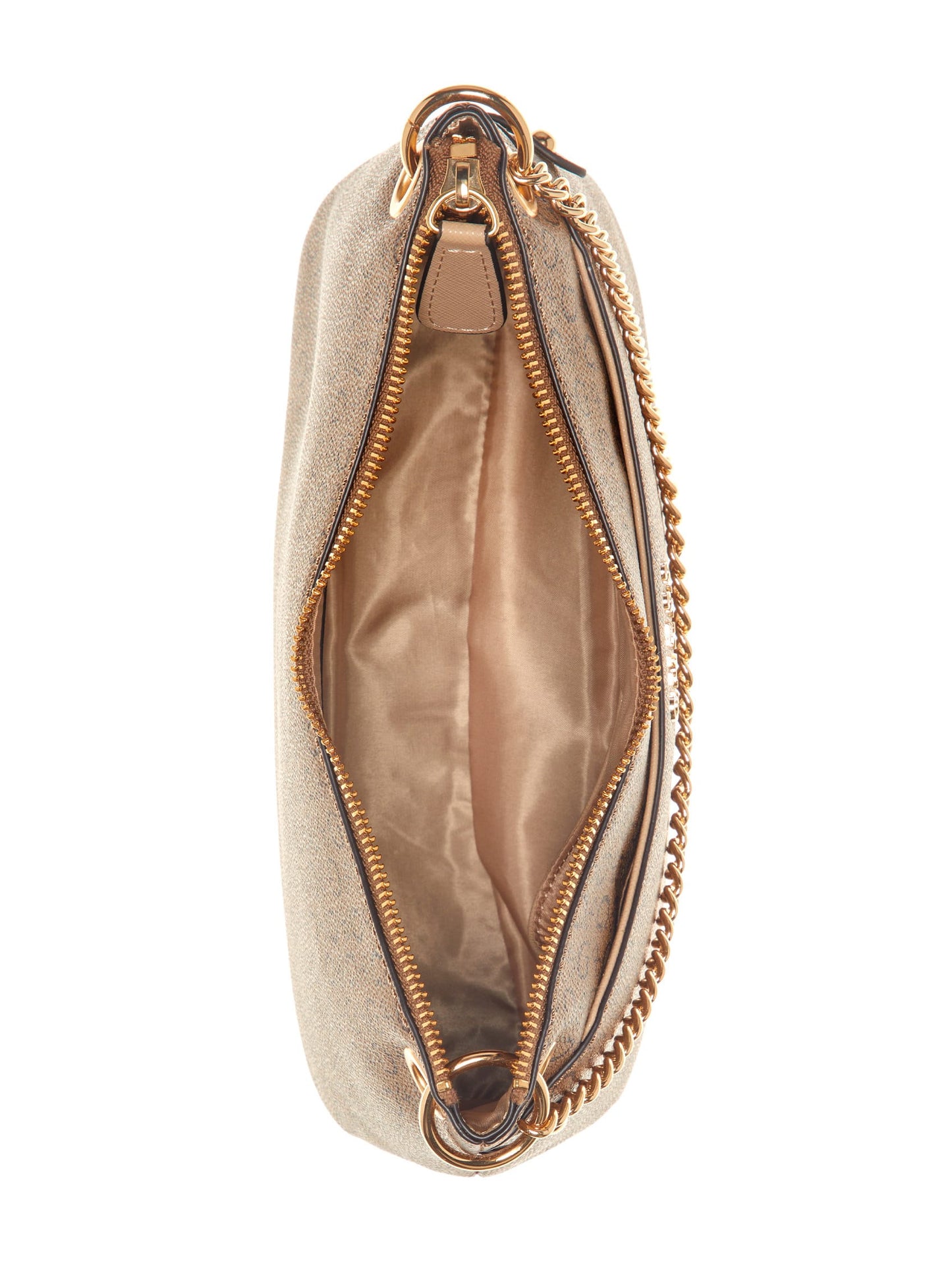 StrapStory - Crossbody 358
