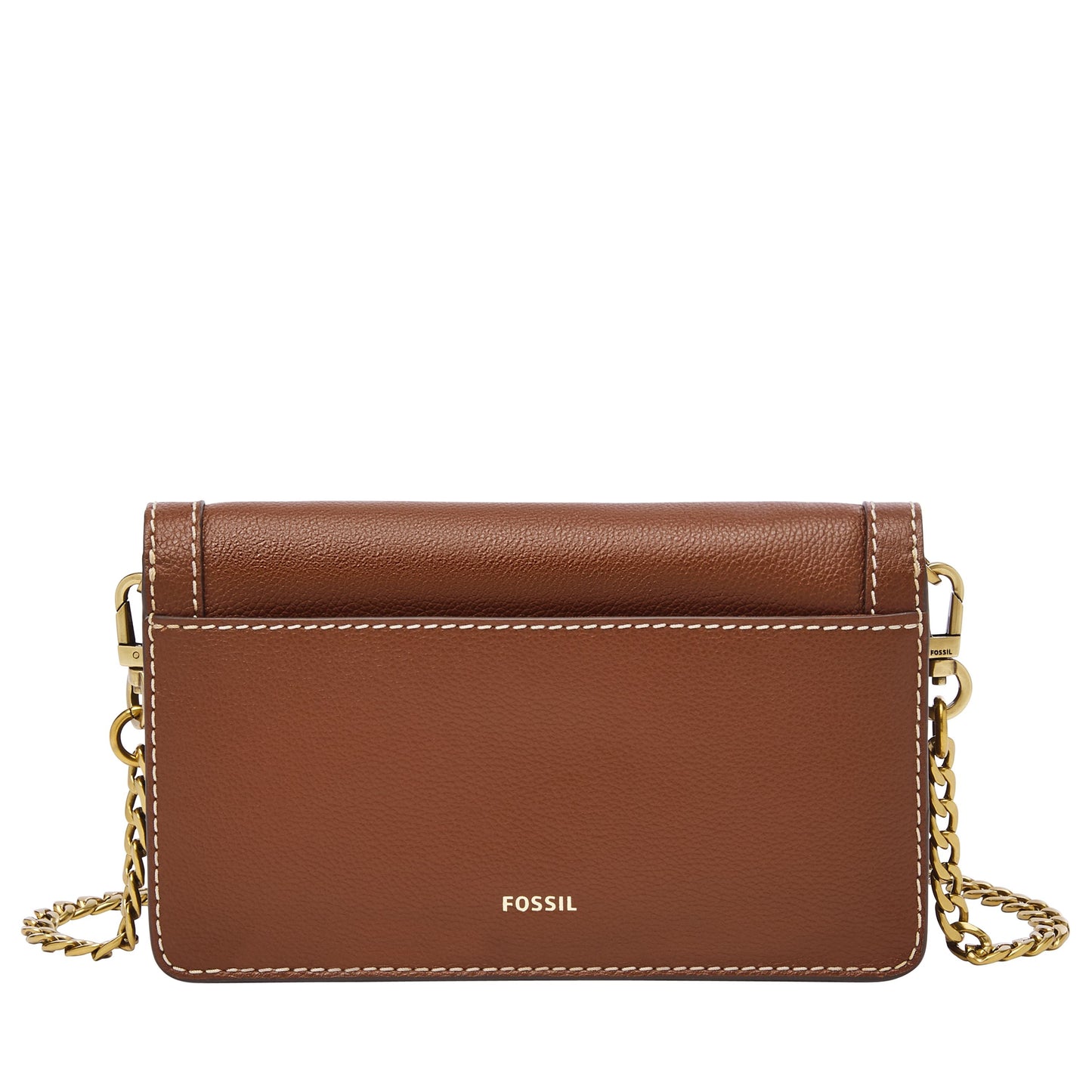 StrapStory - Crossbody 208