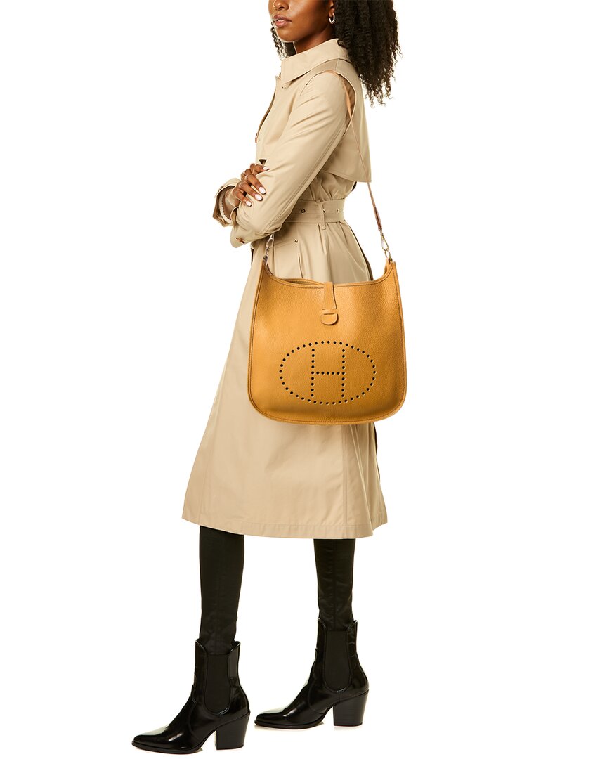 StrapStory - Crossbody 2770