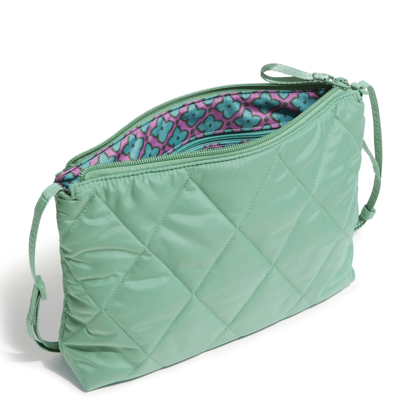 StrapStory - Crossbody 2042