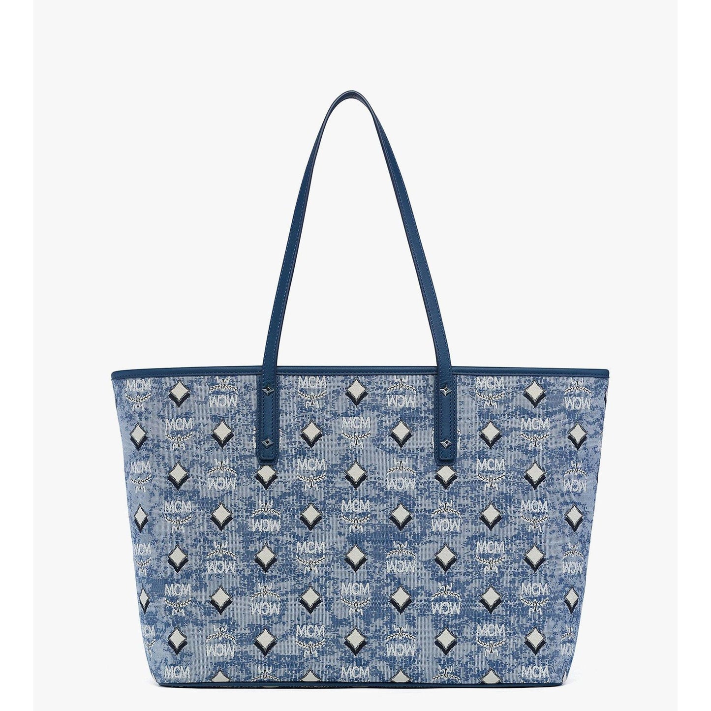 StrapStory - Tote Bag 213